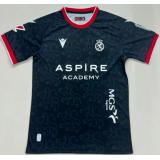 Cultural Leonesa 2a Equipación 2025/26